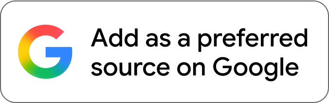 Add Registered Agent by State as a preferred source on Google